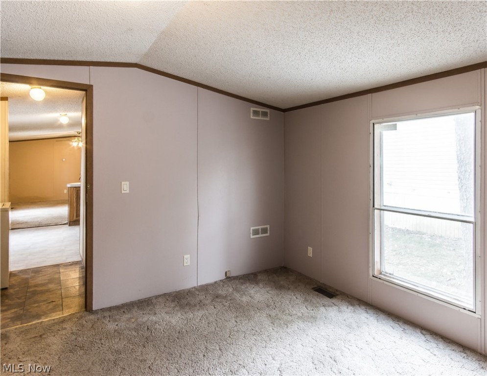 Creekside Crossing - Residential