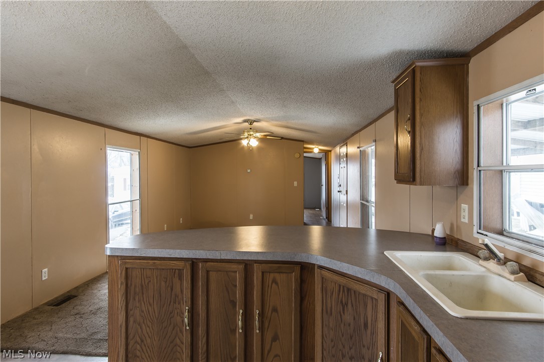 Creekside Crossing - Residential