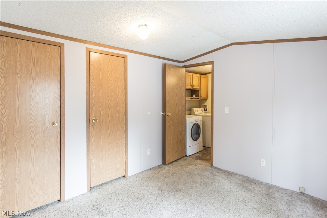 Creekside Crossing - Residential