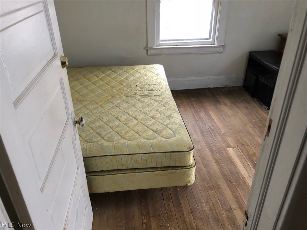 William Bullock Proposed - Residential