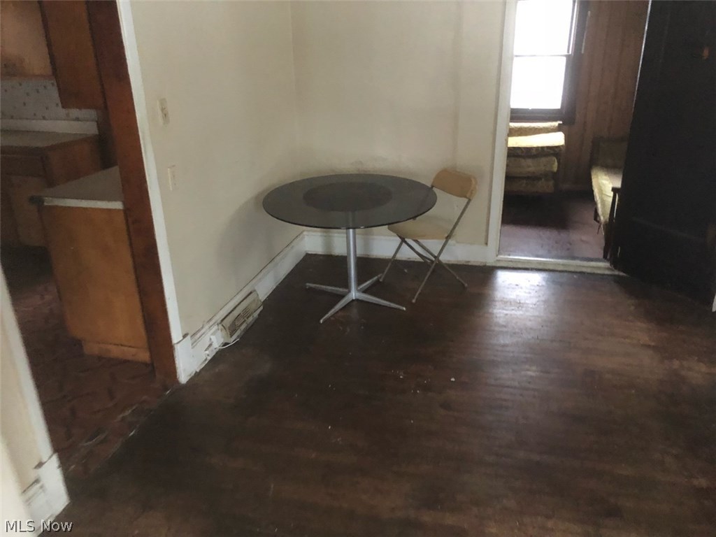 William Bullock Proposed - Residential