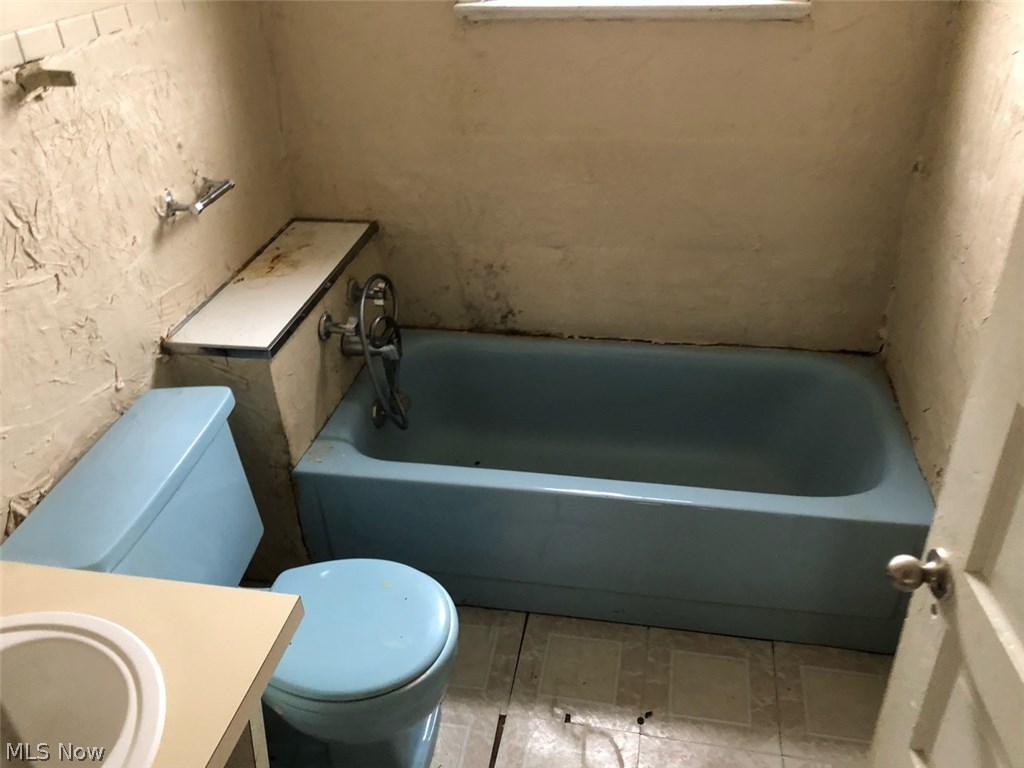 William Bullock Proposed - Residential