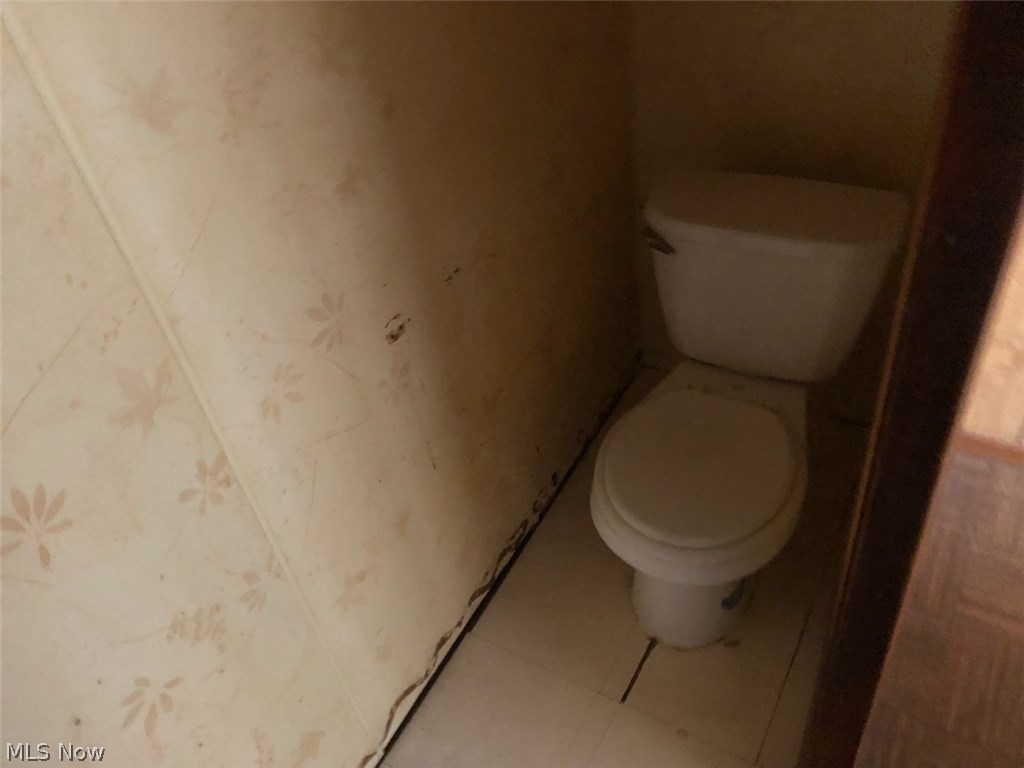 William Bullock Proposed - Residential