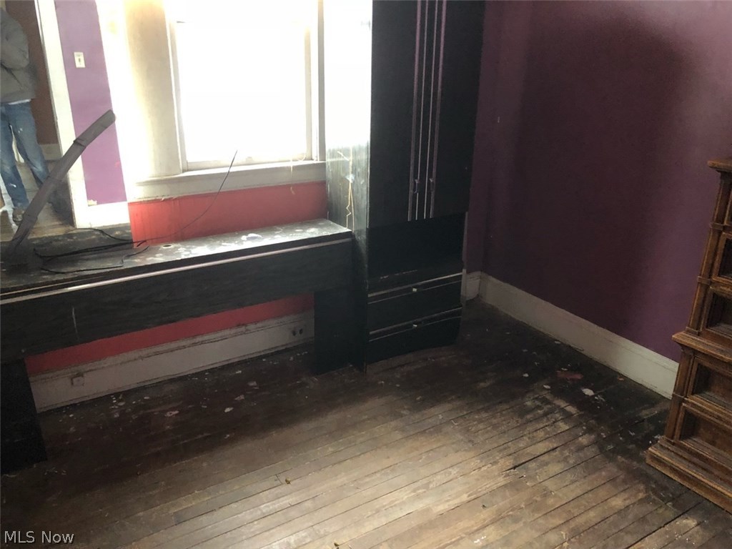 William Bullock Proposed - Residential