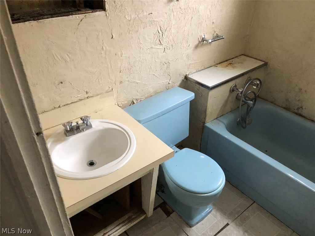 William Bullock Proposed - Residential