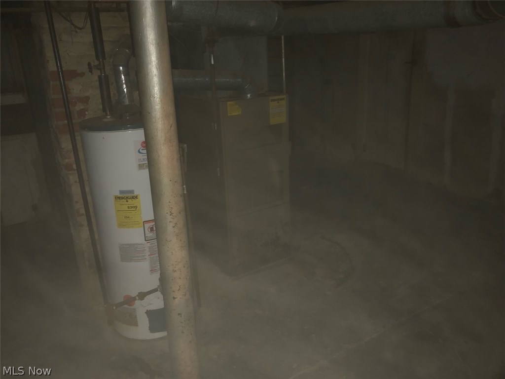 William Bullock Proposed - Residential