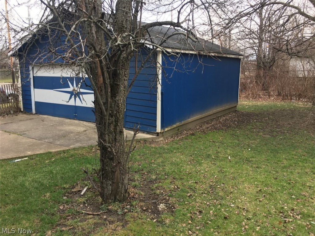 William Bullock Proposed - Residential