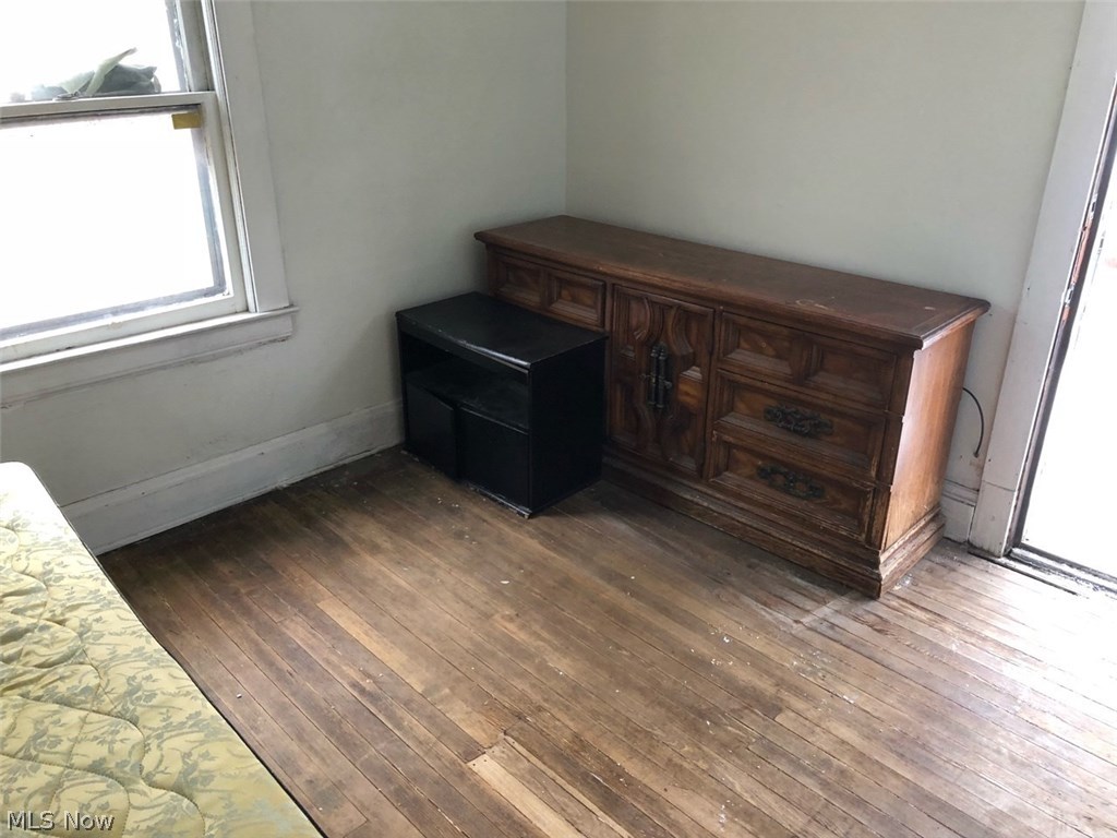 William Bullock Proposed - Residential