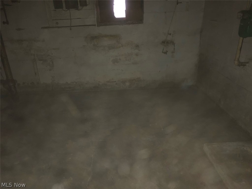 William Bullock Proposed - Residential