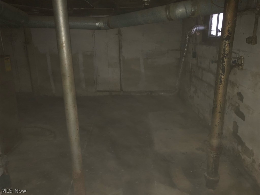 William Bullock Proposed - Residential