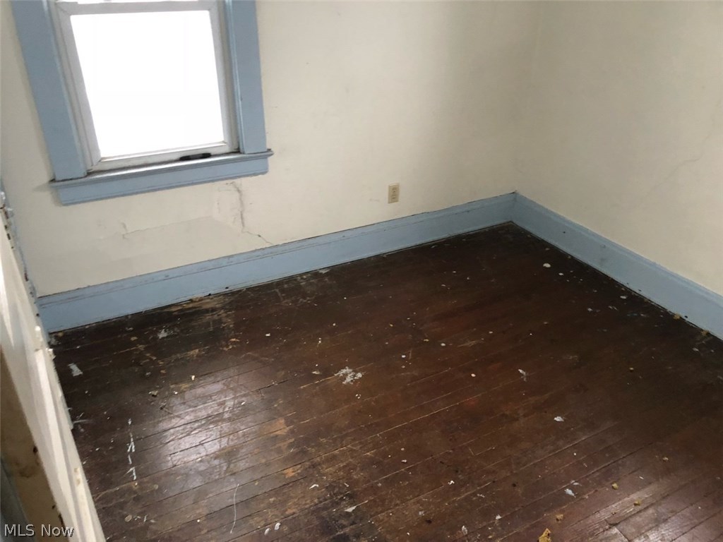 William Bullock Proposed - Residential