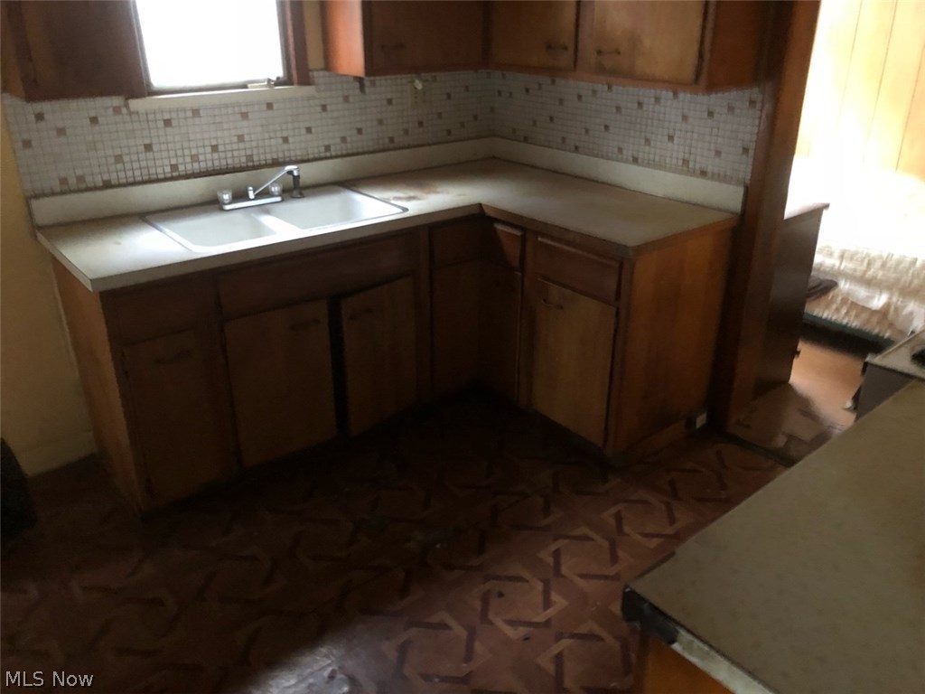 William Bullock Proposed - Residential