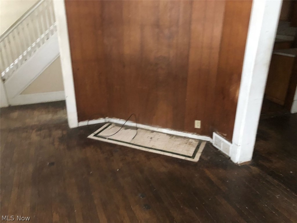 William Bullock Proposed - Residential