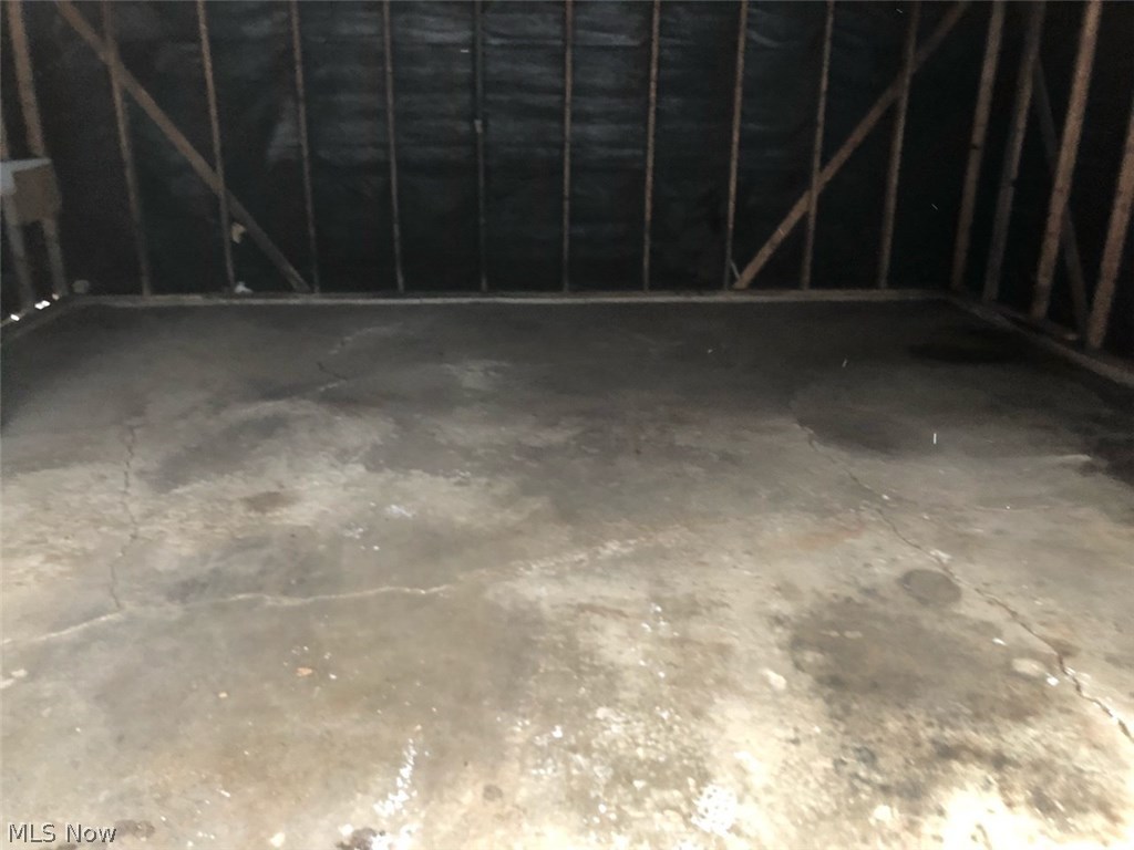 William Bullock Proposed - Residential