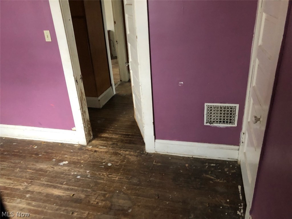 William Bullock Proposed - Residential