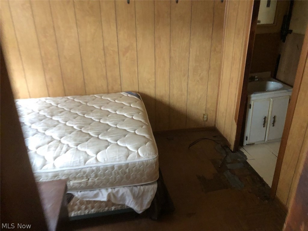 William Bullock Proposed - Residential