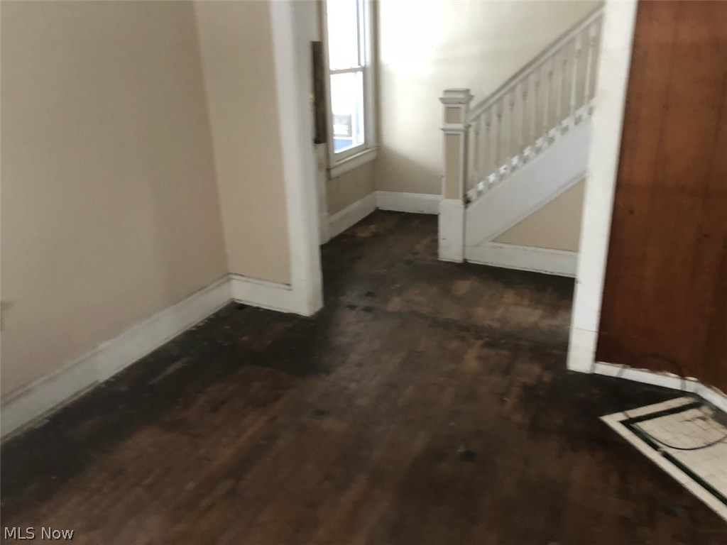 William Bullock Proposed - Residential