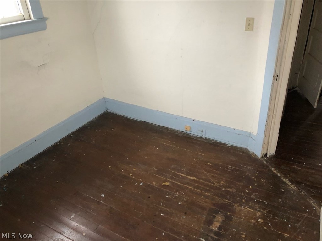 William Bullock Proposed - Residential