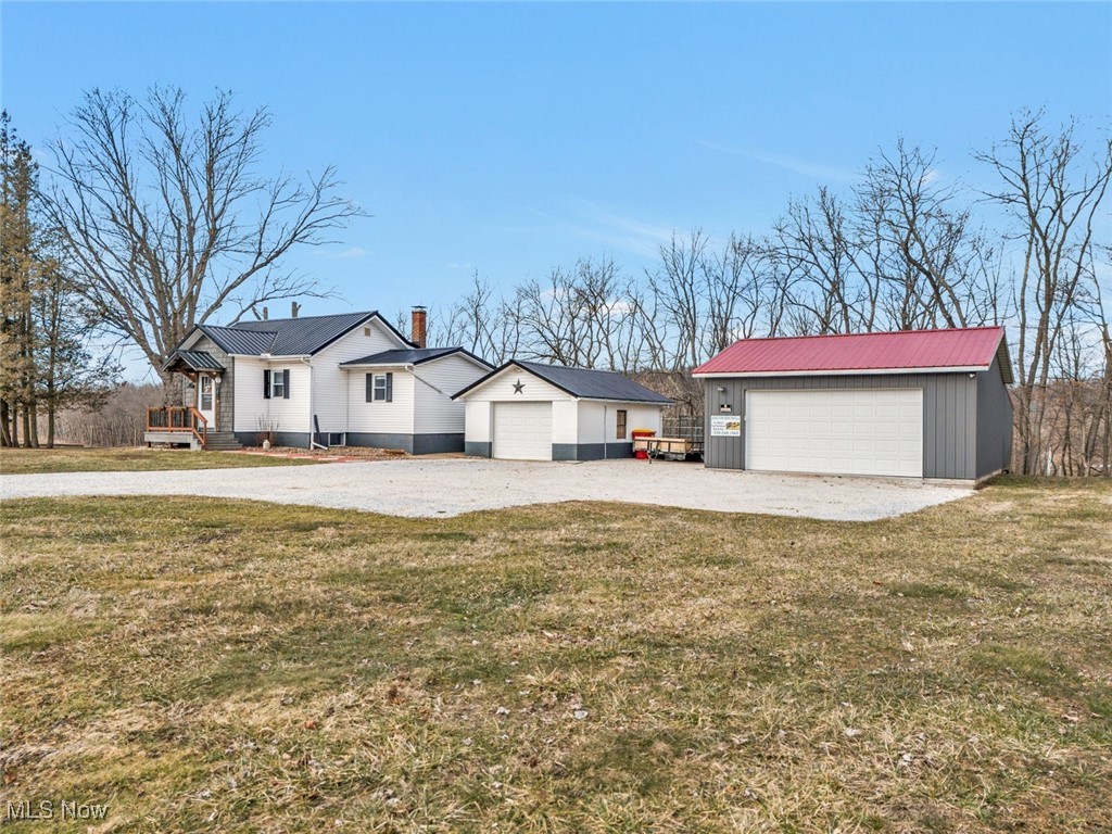 2311 Alliance Road, Malvern, Ohio image 6