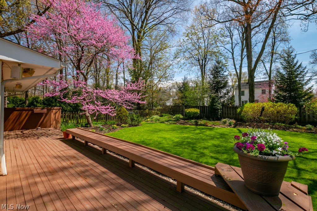 Van Deboo-Hager Cos Cedar Gre - Residential