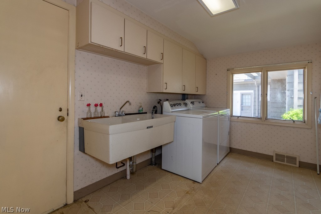 Van Deboo-Hager Cos Cedar Gre - Residential