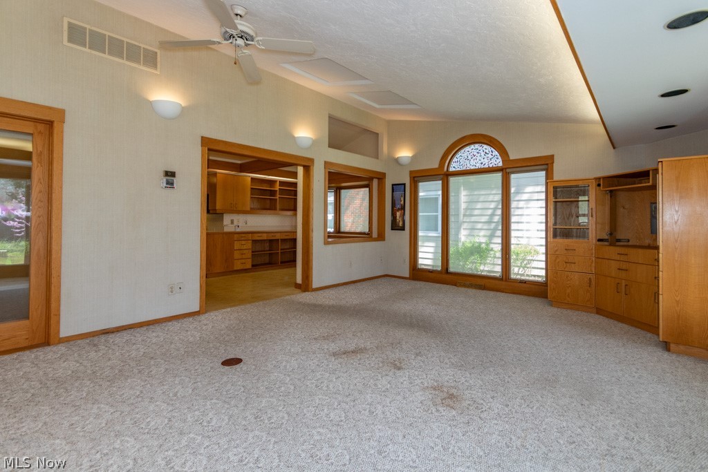 Van Deboo-Hager Cos Cedar Gre - Residential