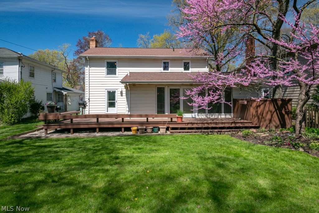 Van Deboo-Hager Cos Cedar Gre - Residential