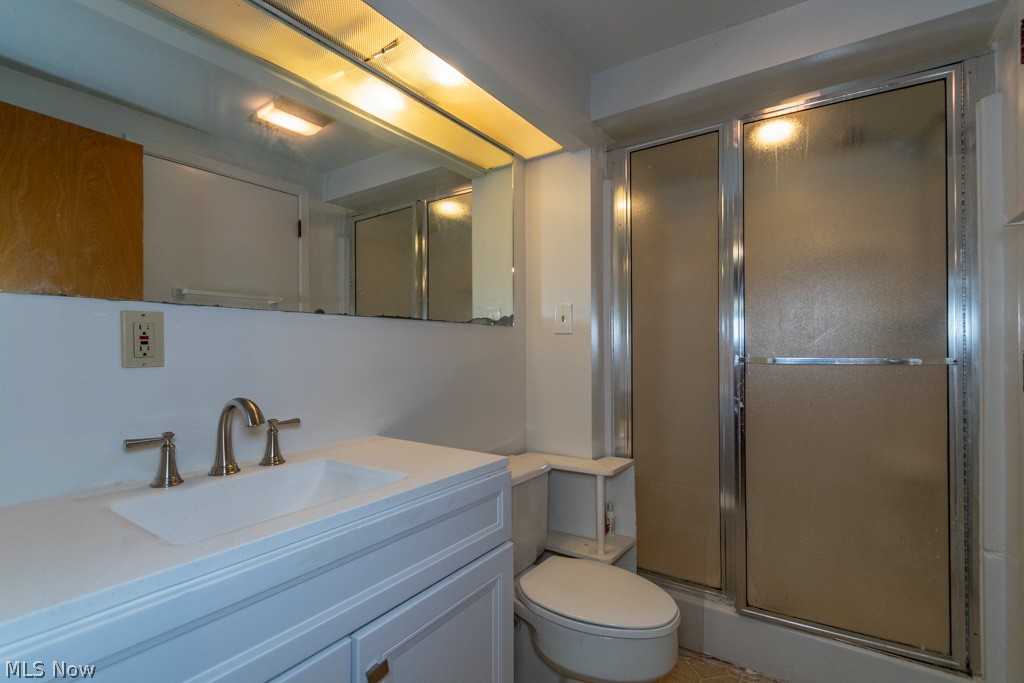 Van Deboo-Hager Cos Cedar Gre - Residential