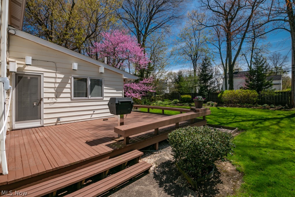 Van Deboo-Hager Cos Cedar Gre - Residential