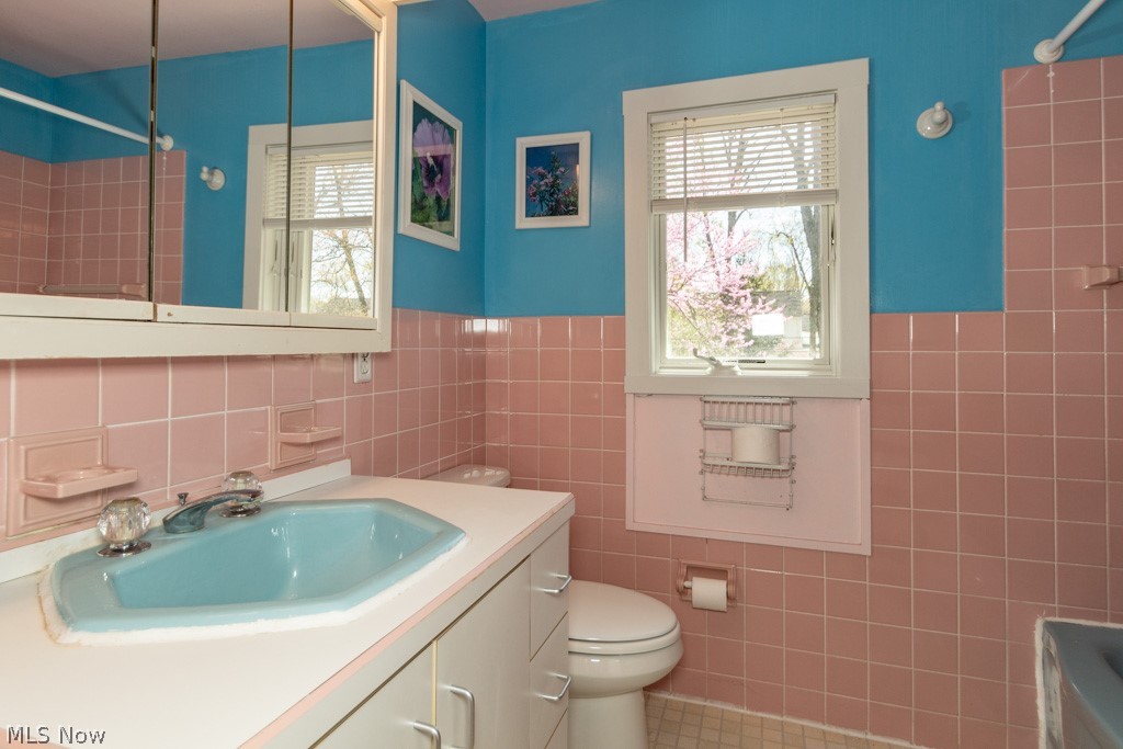 Van Deboo-Hager Cos Cedar Gre - Residential