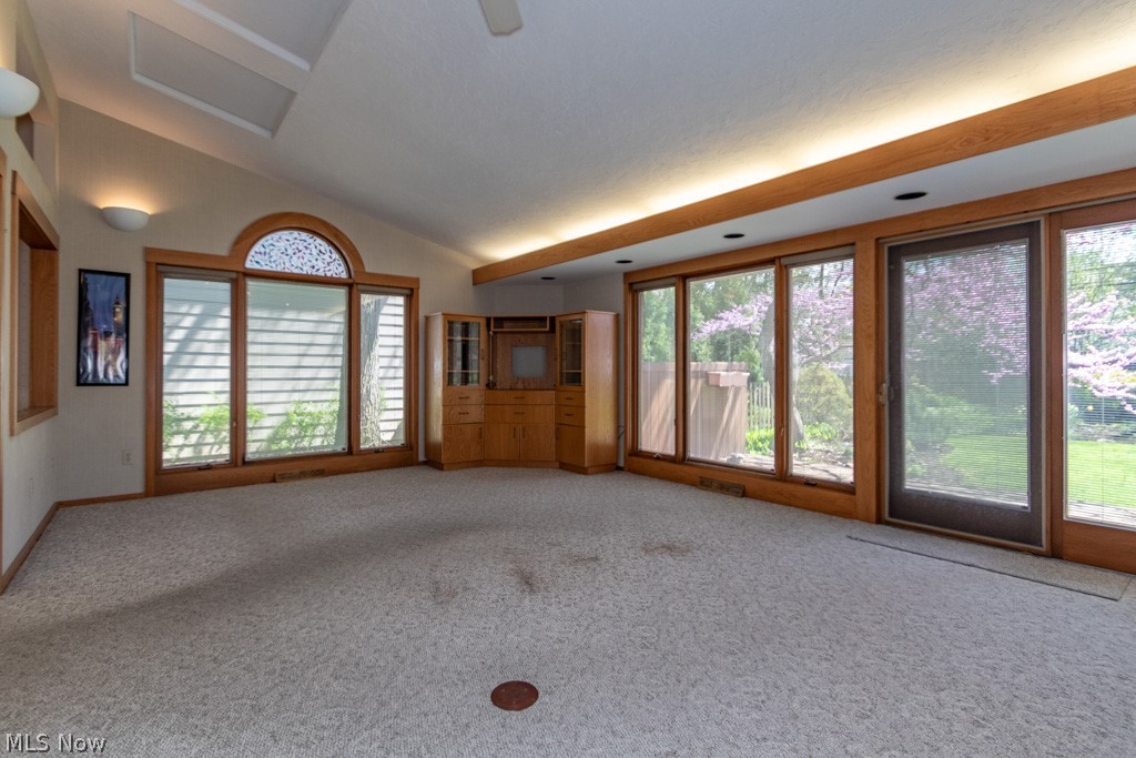 Van Deboo-Hager Cos Cedar Gre - Residential