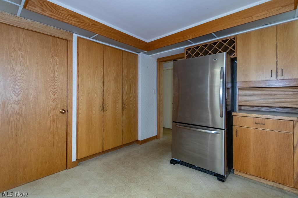 Van Deboo-Hager Cos Cedar Gre - Residential