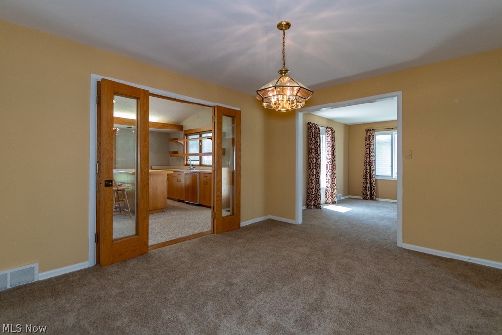 Van Deboo-Hager Cos Cedar Gre - Residential