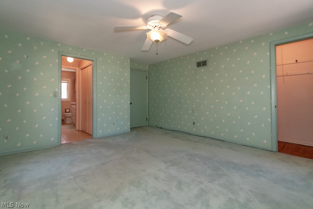 Van Deboo-Hager Cos Cedar Gre - Residential