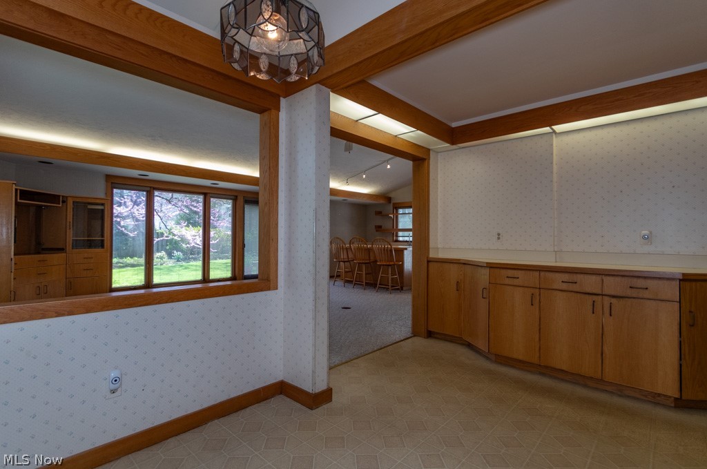 Van Deboo-Hager Cos Cedar Gre - Residential