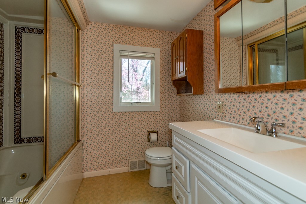 Van Deboo-Hager Cos Cedar Gre - Residential