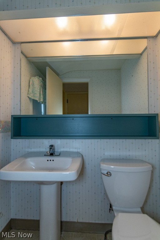 Van Deboo-Hager Cos Cedar Gre - Residential