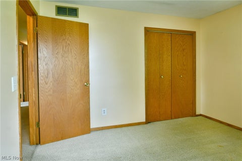 Tiny photo for 3225 Hewitt Gifford Road, Warren, OH 44481 (MLS # 5238868)