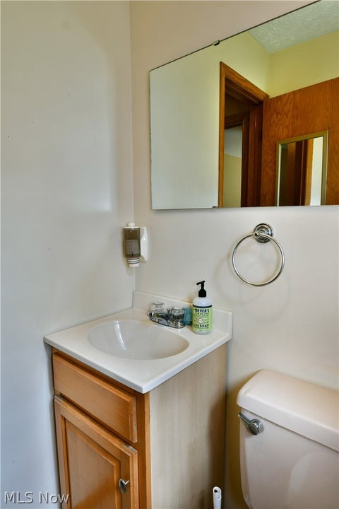 Tiny photo for 3225 Hewitt Gifford Road, Warren, OH 44481 (MLS # 5238868)