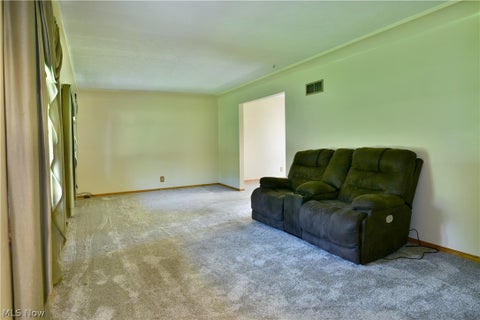 Tiny photo for 3225 Hewitt Gifford Road, Warren, OH 44481 (MLS # 5238868)