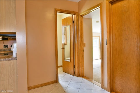 Tiny photo for 3225 Hewitt Gifford Road, Warren, OH 44481 (MLS # 5238868)