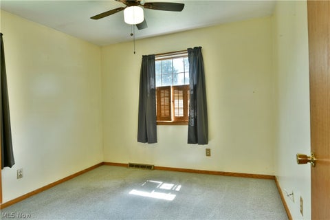 Tiny photo for 3225 Hewitt Gifford Road, Warren, OH 44481 (MLS # 5238868)