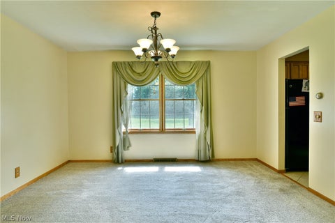 Tiny photo for 3225 Hewitt Gifford Road, Warren, OH 44481 (MLS # 5238868)