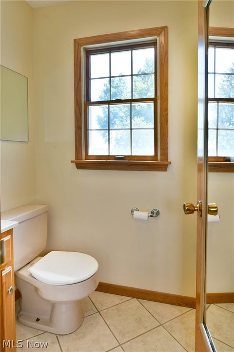 Tiny photo for 3225 Hewitt Gifford Road, Warren, OH 44481 (MLS # 5238868)