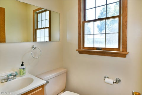 Tiny photo for 3225 Hewitt Gifford Road, Warren, OH 44481 (MLS # 5238868)