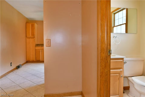 Tiny photo for 3225 Hewitt Gifford Road, Warren, OH 44481 (MLS # 5238868)