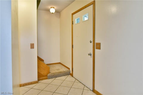 Tiny photo for 3225 Hewitt Gifford Road, Warren, OH 44481 (MLS # 5238868)