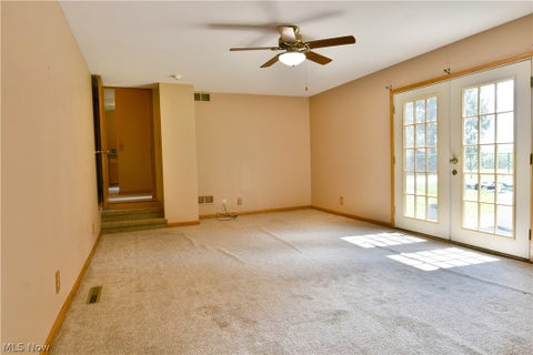 Tiny photo for 3225 Hewitt Gifford Road, Warren, OH 44481 (MLS # 5238868)