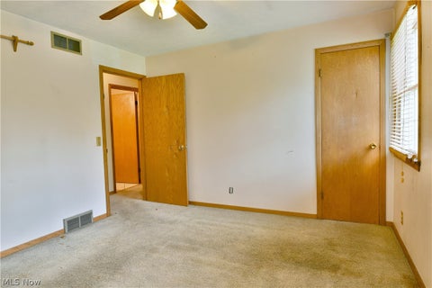 Tiny photo for 3225 Hewitt Gifford Road, Warren, OH 44481 (MLS # 5238868)