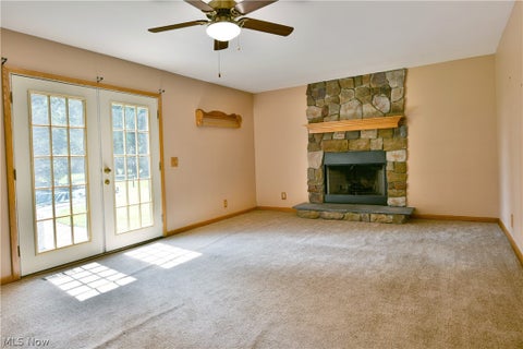 Tiny photo for 3225 Hewitt Gifford Road, Warren, OH 44481 (MLS # 5238868)